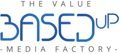 logo-value-based-up-media-factory