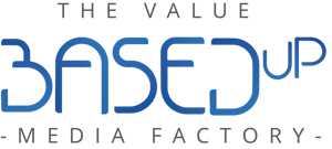 logo-value-based-up-media-factory